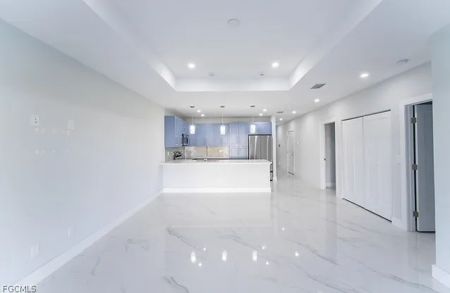 $1,700 | 115 Milwaukee Boulevard, Lehigh Acres, FL 33974