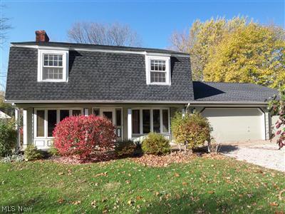 7554 Biltmore Road Mentor, OH 44060 - Photo 1 of 1 Gallery Image 1