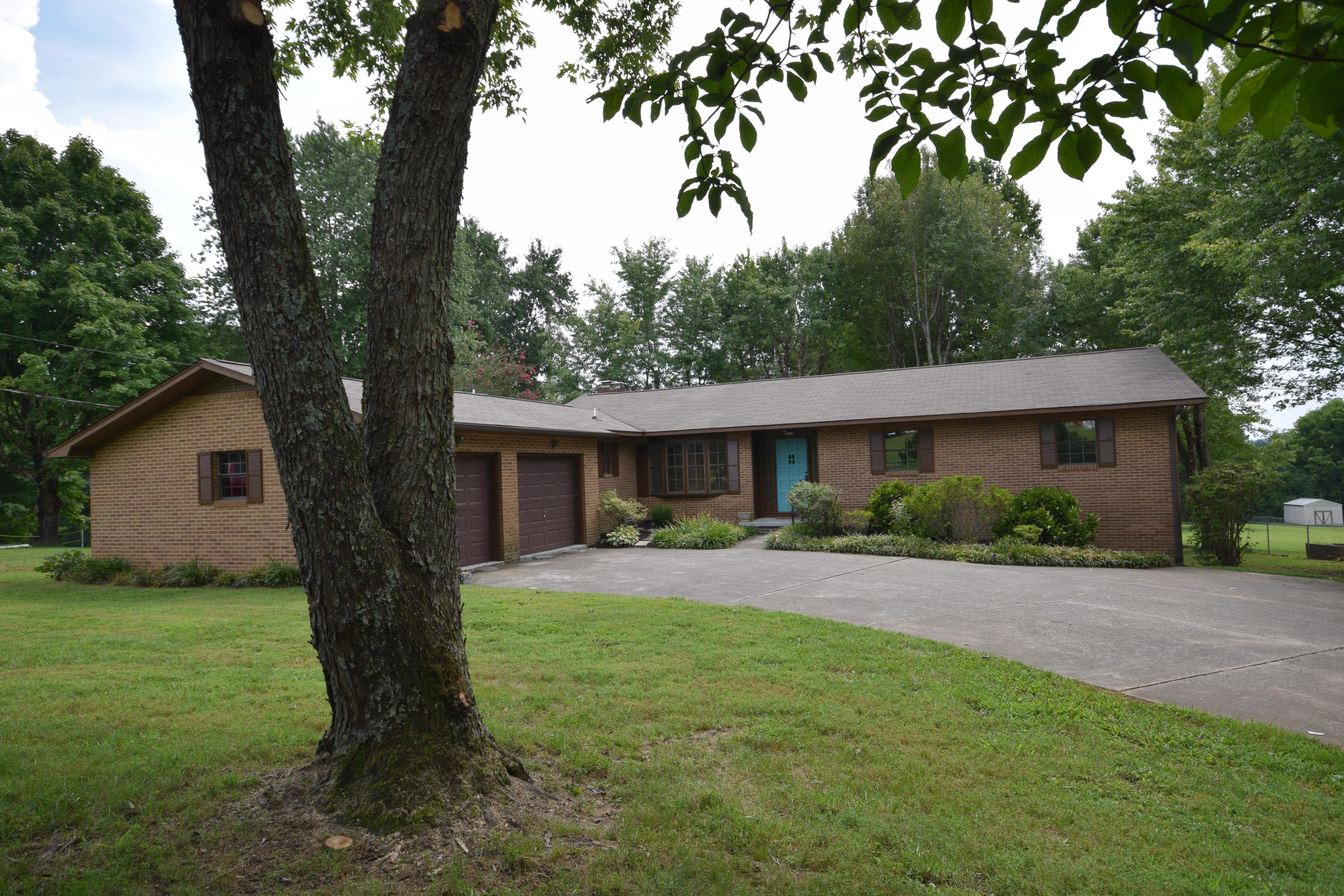 7113 Regency Road Knoxville, TN 37931 - Photo 1 of 20 DSC_2261