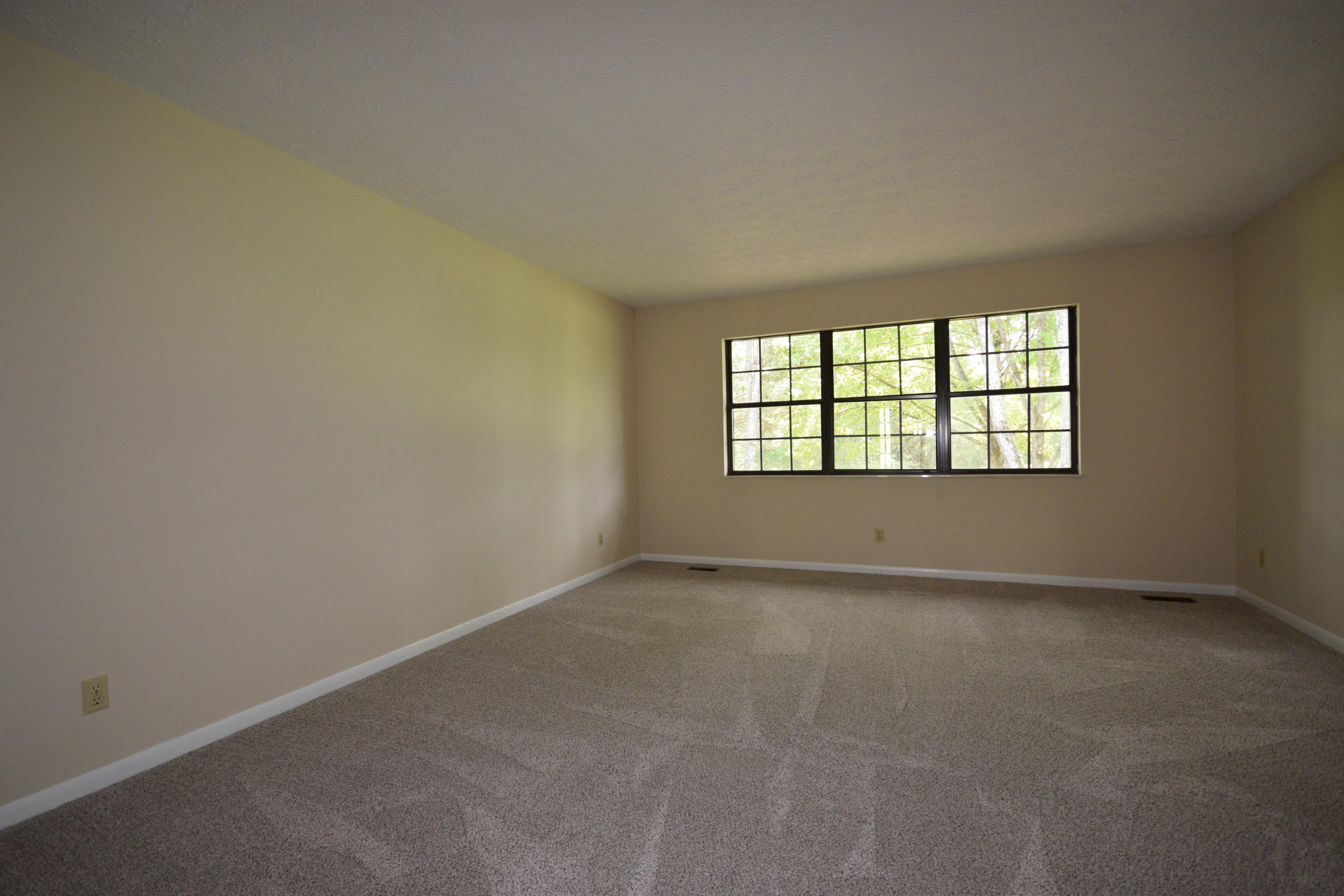 7113 Regency Road Knoxville, TN 37931 - Photo 12 of 20 DSC_2241