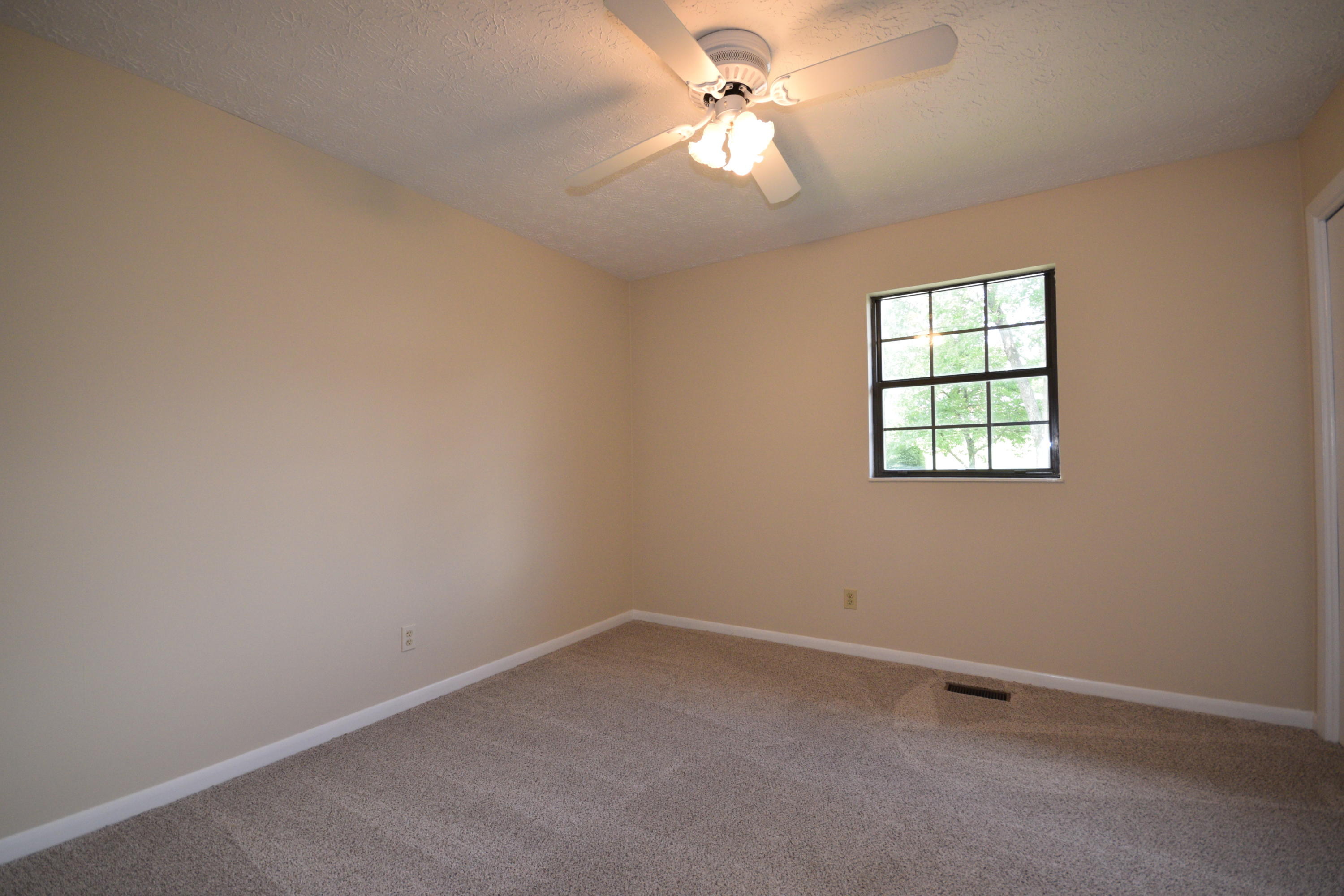 7113 Regency Road Knoxville, TN 37931 - Photo 13 of 20 DSC_2243