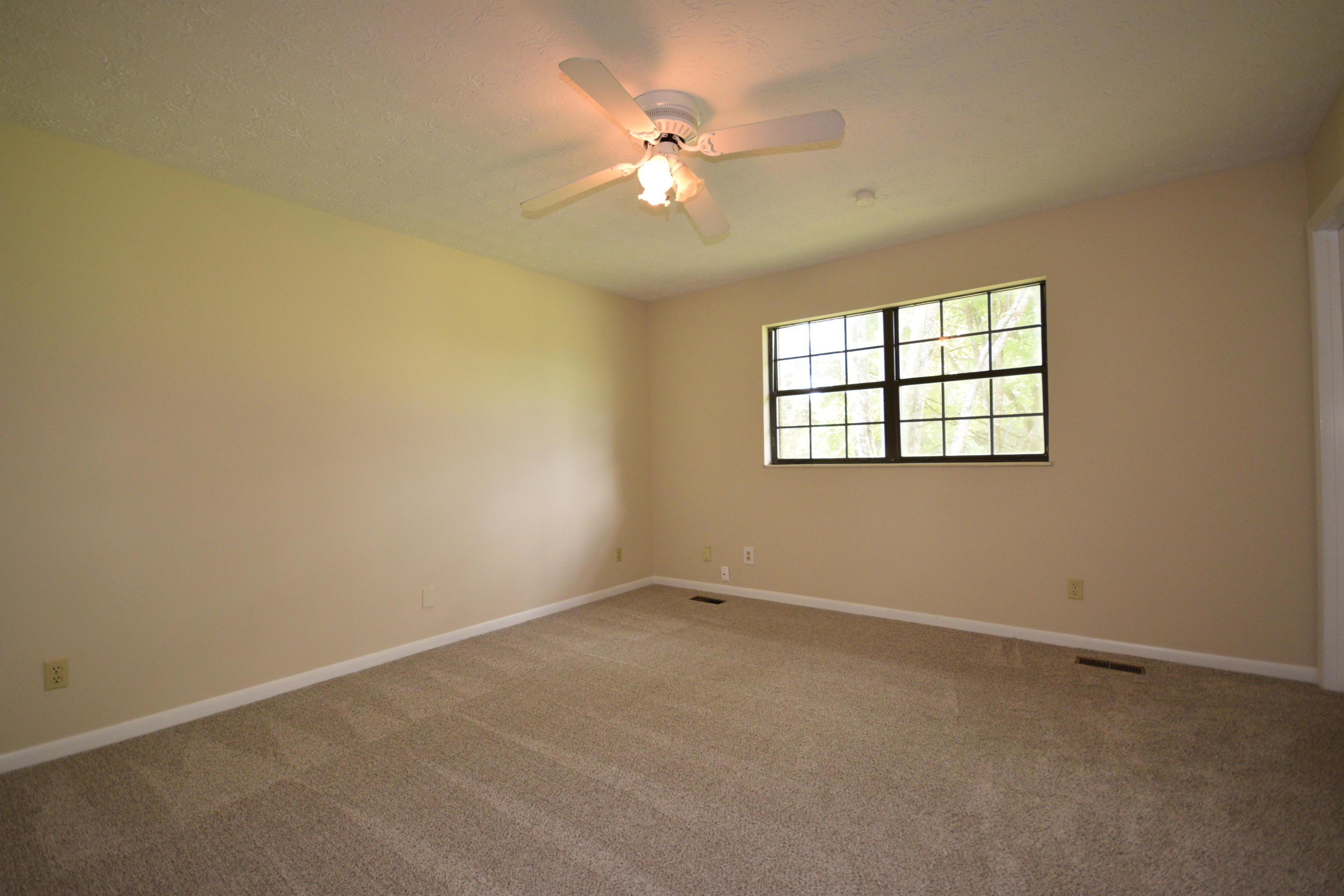 7113 Regency Road Knoxville, TN 37931 - Photo 14 of 20 DSC_2245