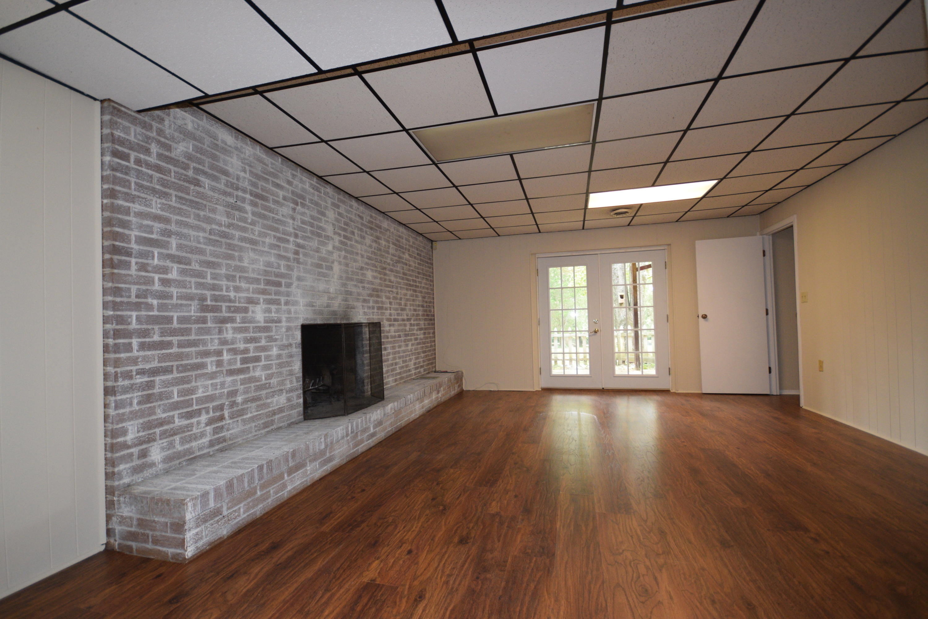 7113 Regency Road Knoxville, TN 37931 - Photo 15 of 20 DSC_2251