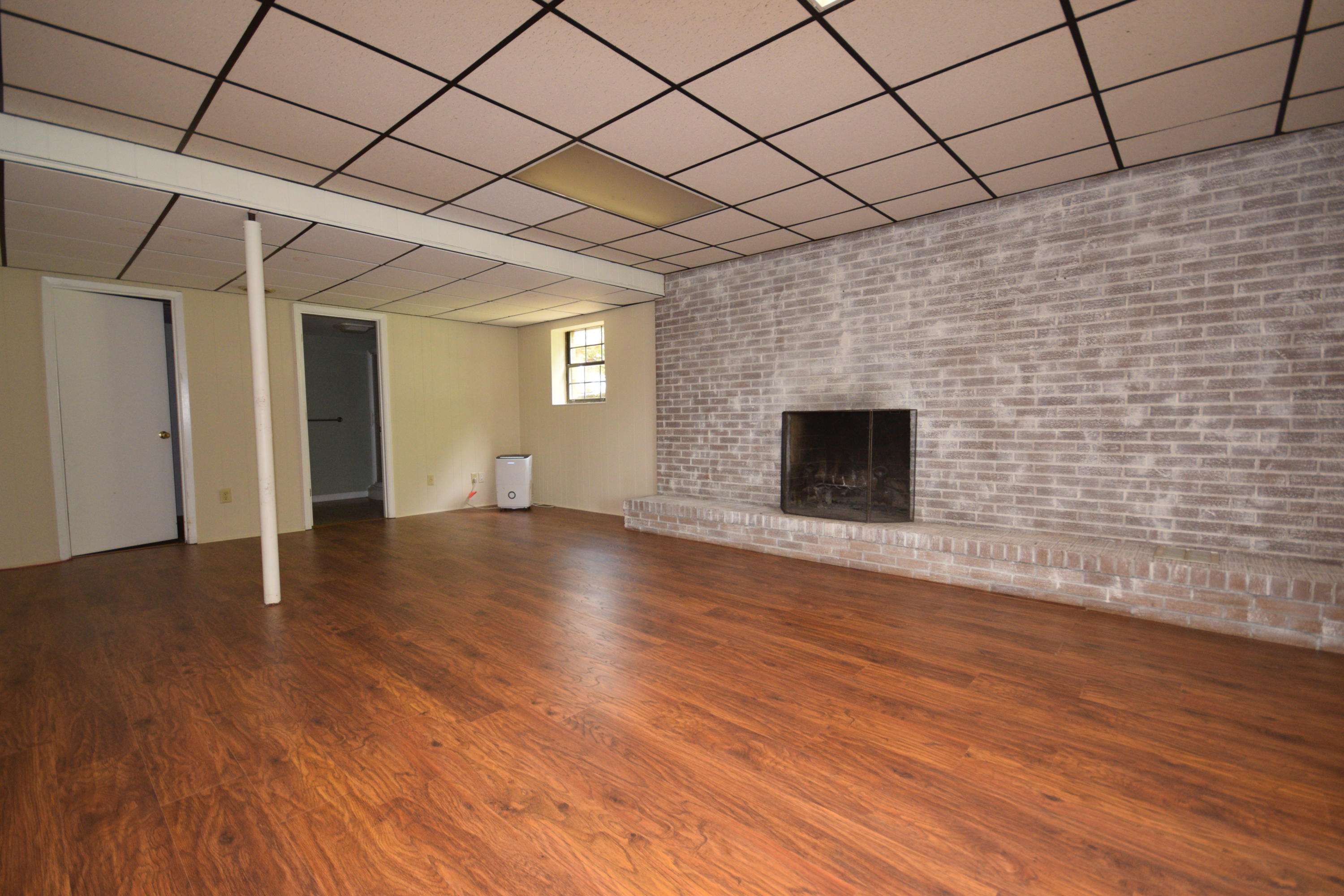 7113 Regency Road Knoxville, TN 37931 - Photo 16 of 20 DSC_2253