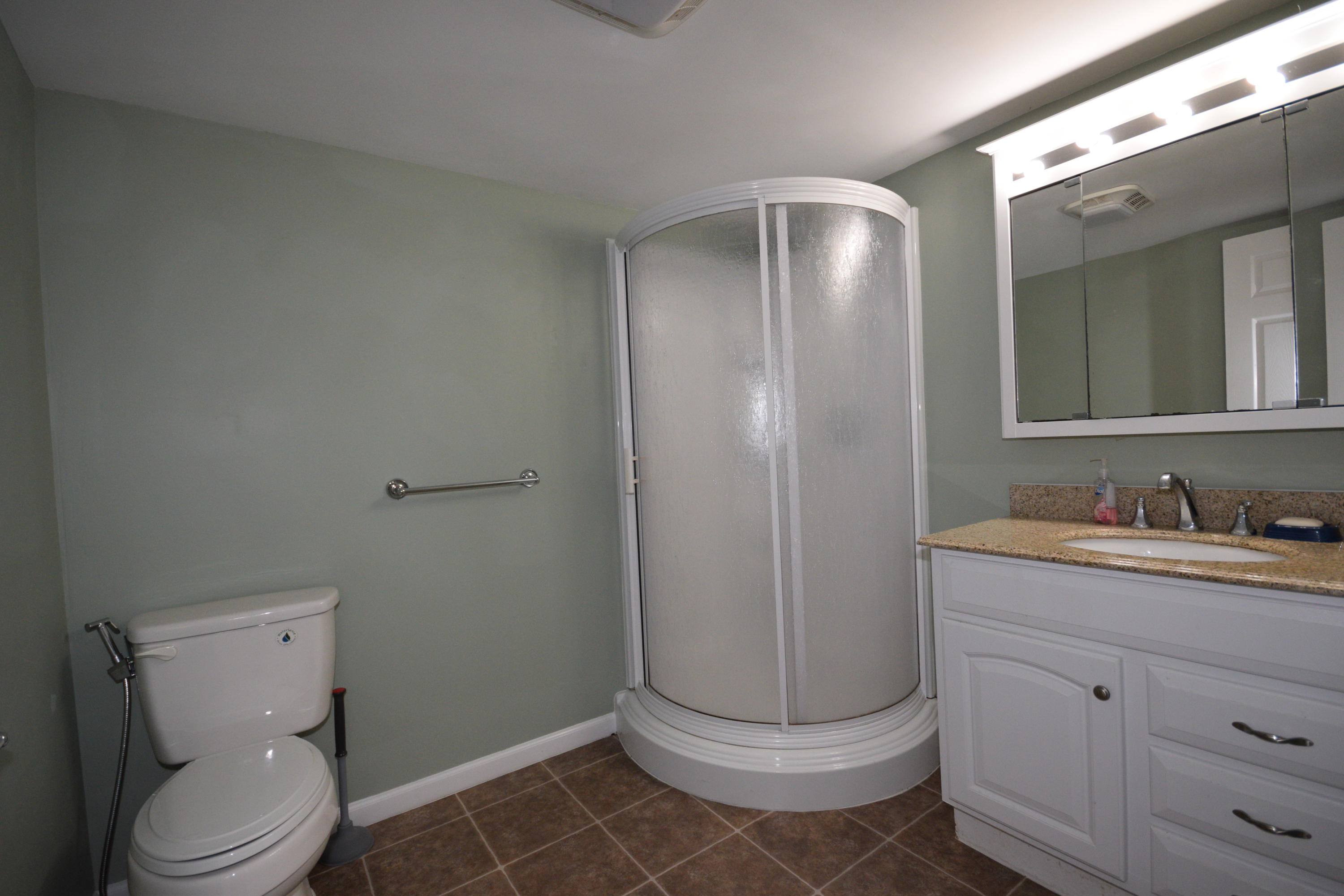 7113 Regency Road Knoxville, TN 37931 - Photo 17 of 20 DSC_2260