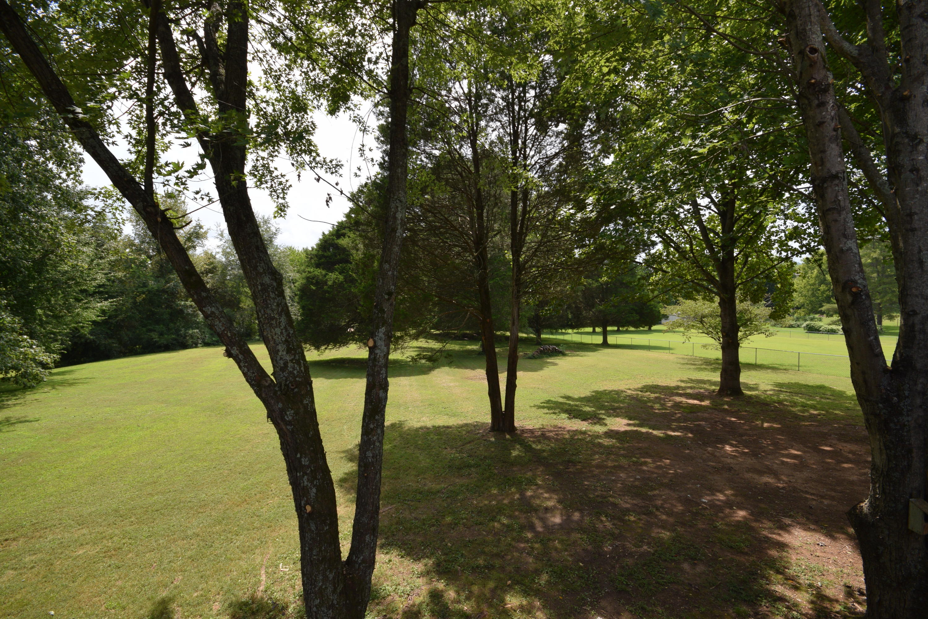 7113 Regency Road Knoxville, TN 37931 - Photo 18 of 20 DSC_2236