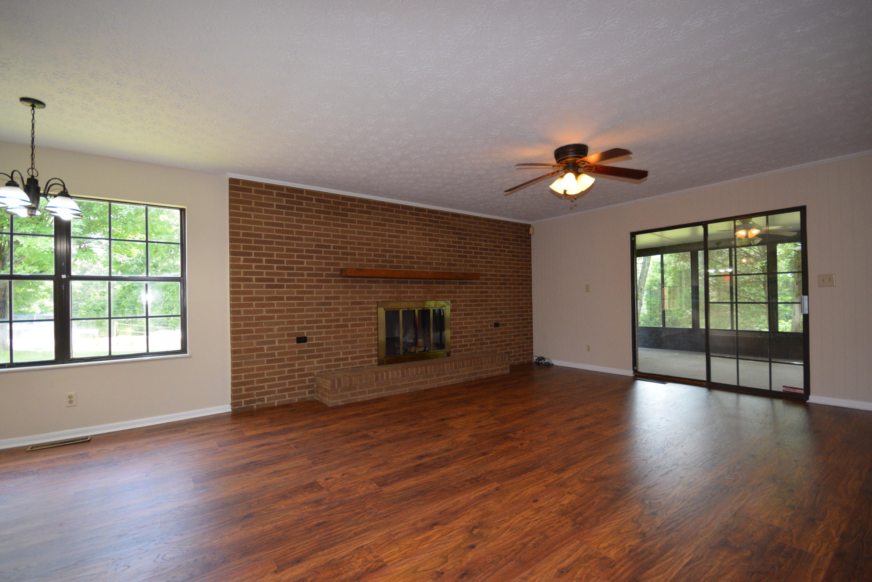 7113 Regency Road Knoxville, TN 37931 - Photo 7 of 20 DSC_2247
