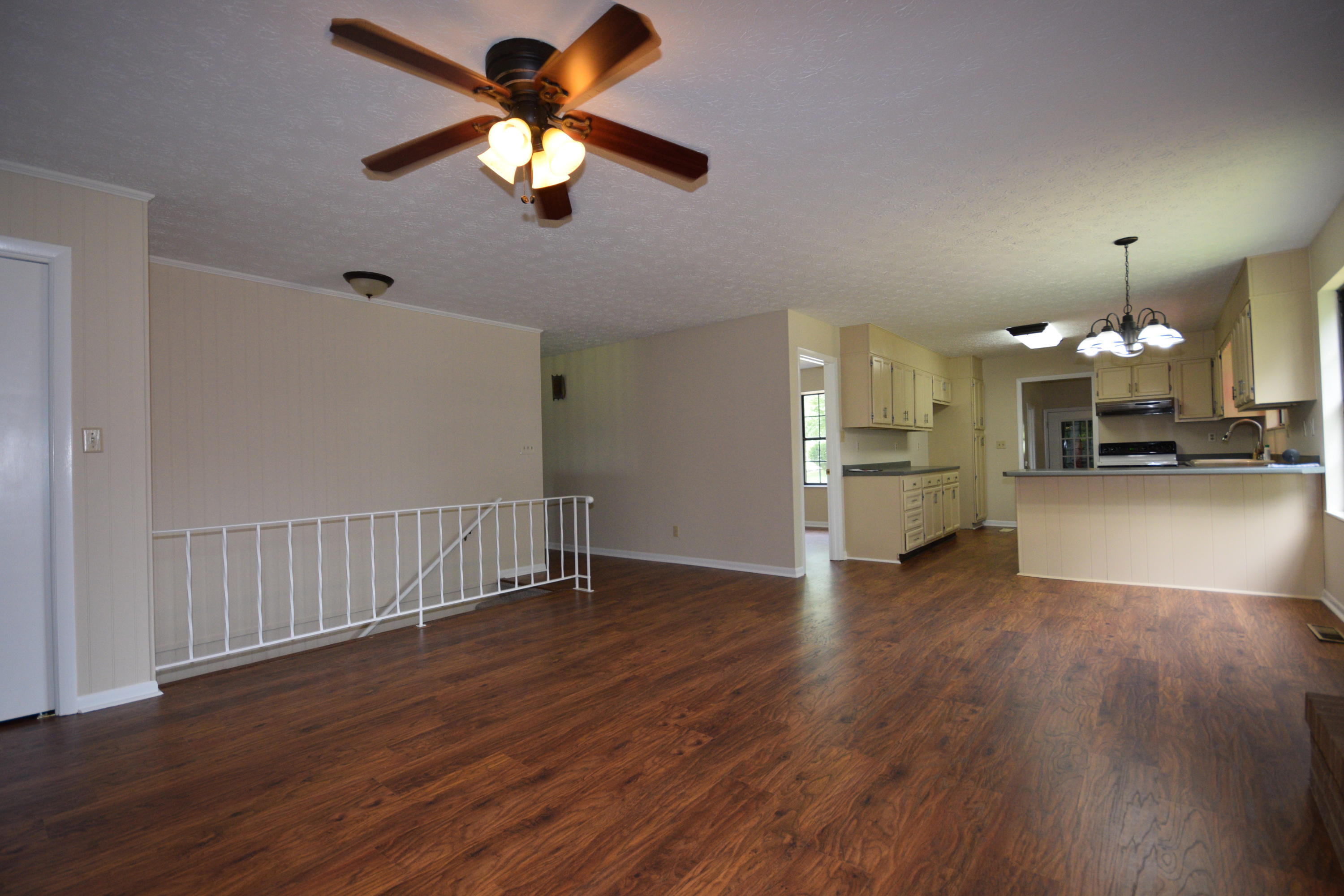 7113 Regency Road Knoxville, TN 37931 - Photo 8 of 20 DSC_2250