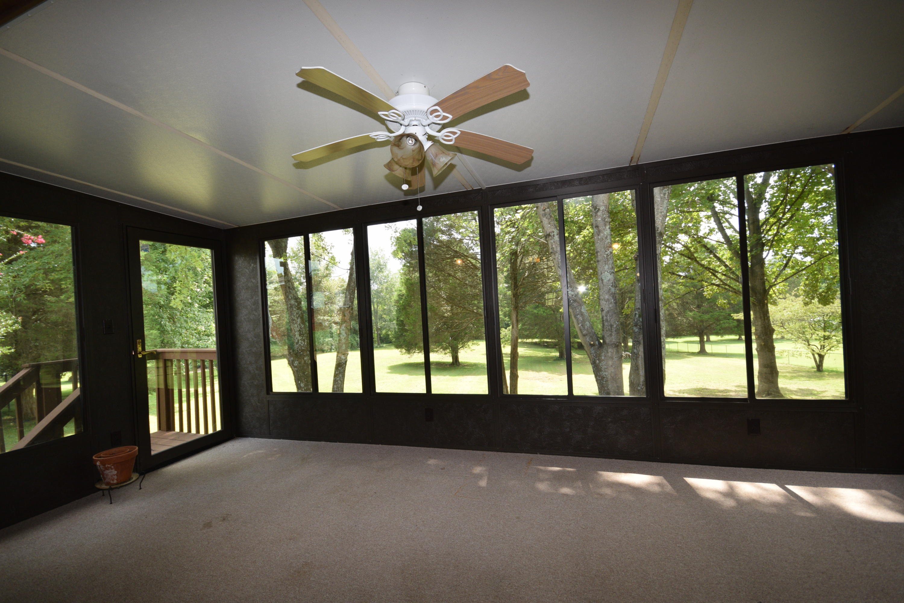 7113 Regency Road Knoxville, TN 37931 - Photo 10 of 20 DSC_2234