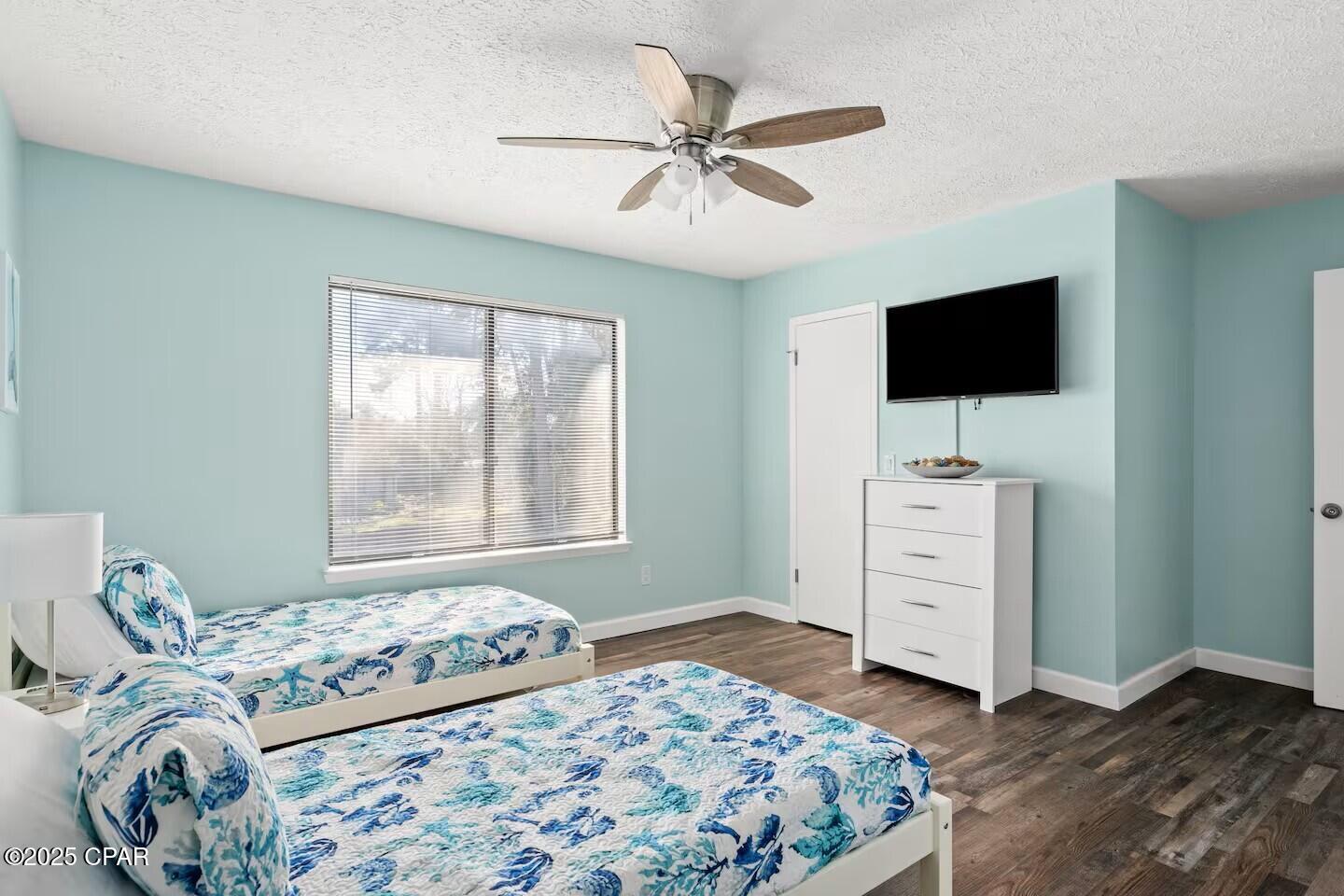 6417 Causeway Road Panama City, FL 32408 - Photo 13 of 22