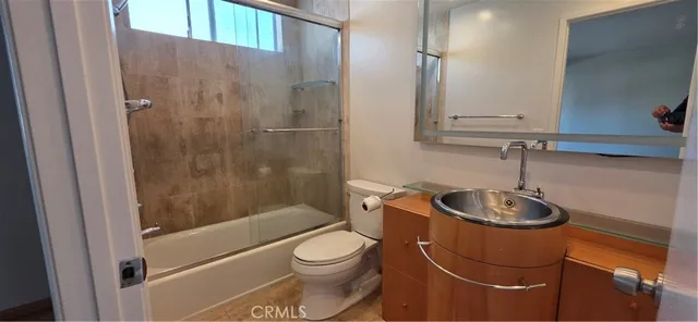 $3,495 | 16788 Bayview Drive, Unit B, Sunset Beach, CA 90742