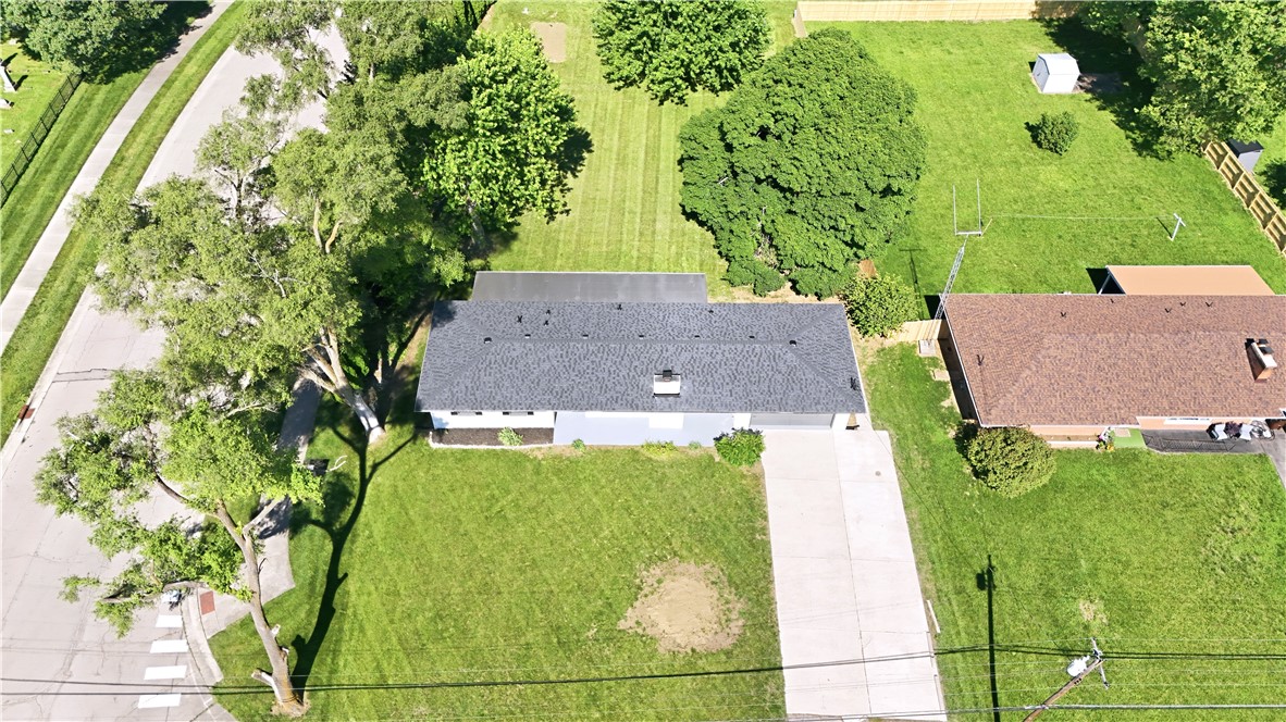 311 Jamaica Road Franklin, OH 45005 - Photo 35 of 42