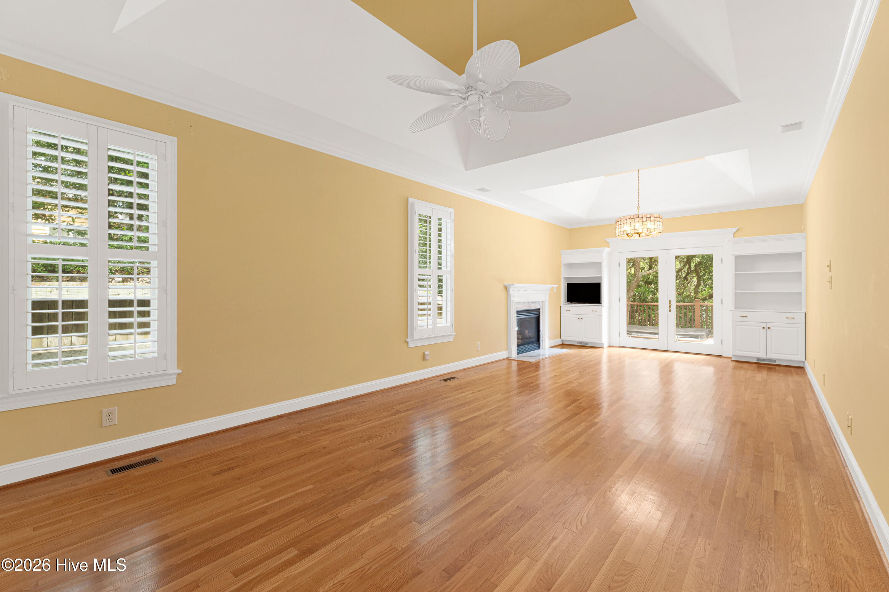 573 Coral Ridge Road Pine Knoll Shores, NC 28512 - Photo 22 of 75 Gallery Image 22