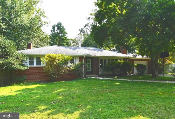 $3,400 | 9801 Gwynn Park Drive, Ellicott City, MD 21042