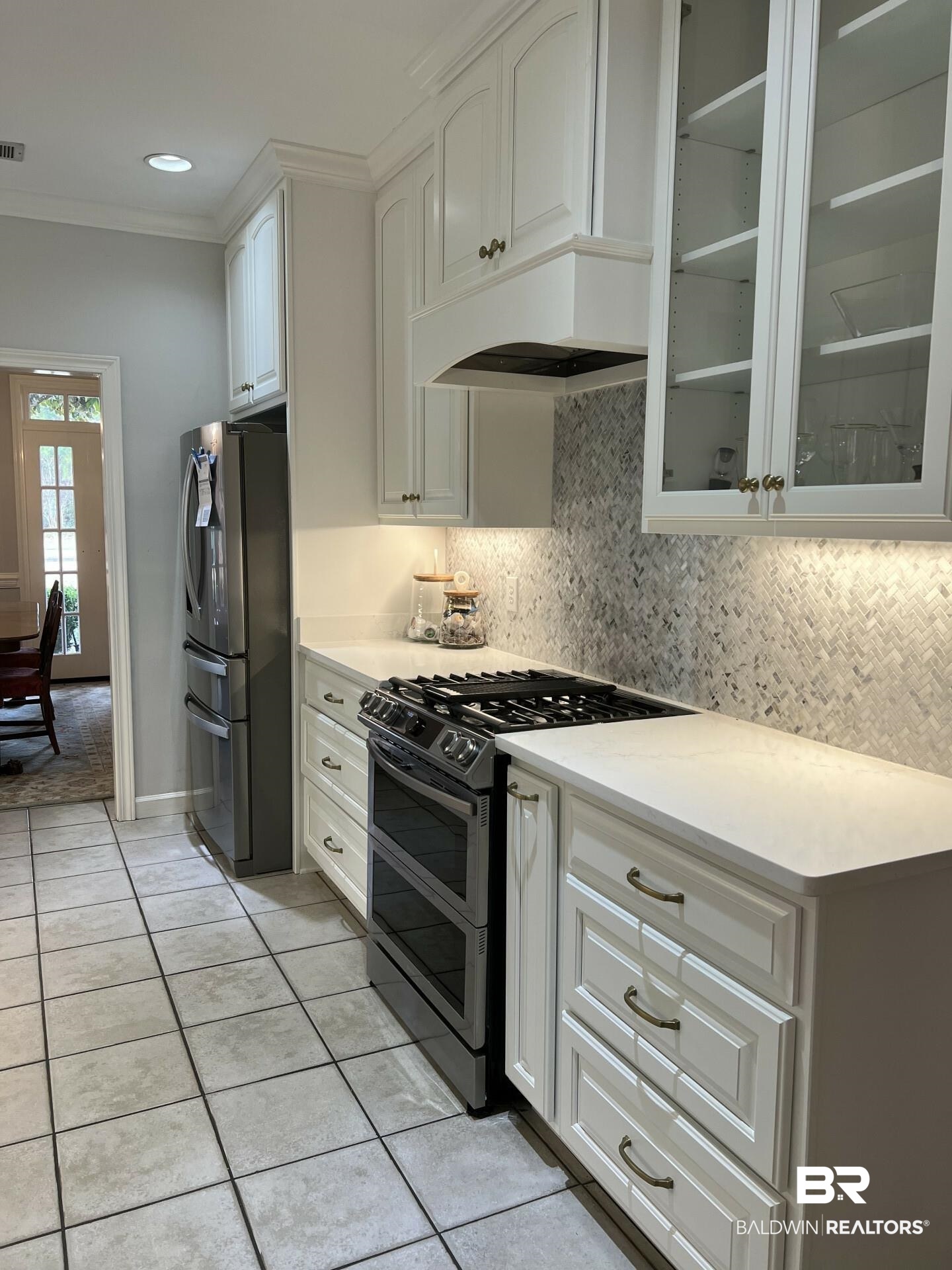 30546 Laurel Court Daphne, AL 36527 - Photo 10 of 48