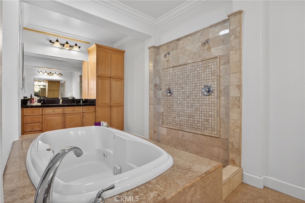 25807 Arbor Lane Stevenson Ranch, CA 91381 - Photo 50 of 65