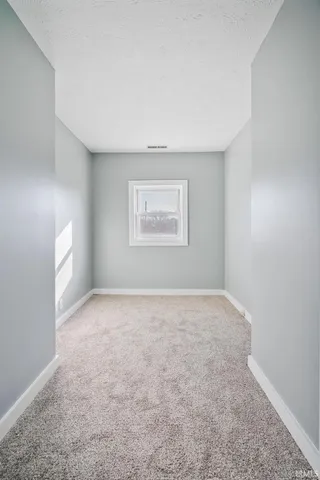 $229,900 | 1911 East 100 North, Kokomo, IN 46901