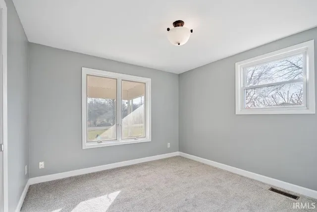 $229,900 | 1911 East 100 North, Kokomo, IN 46901