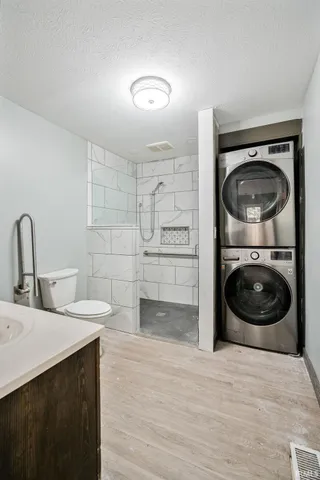 $229,900 | 1911 East 100 North, Kokomo, IN 46901