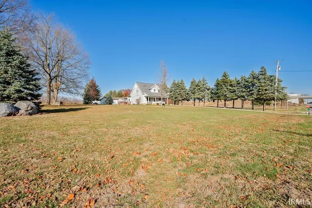 $229,900 | 1911 East 100 North, Kokomo, IN 46901