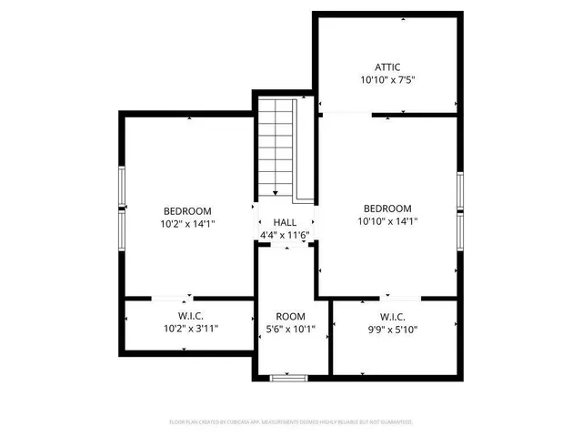 $229,900 | 1911 East 100 North, Kokomo, IN 46901