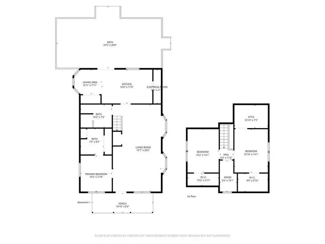 $229,900 | 1911 East 100 North, Kokomo, IN 46901