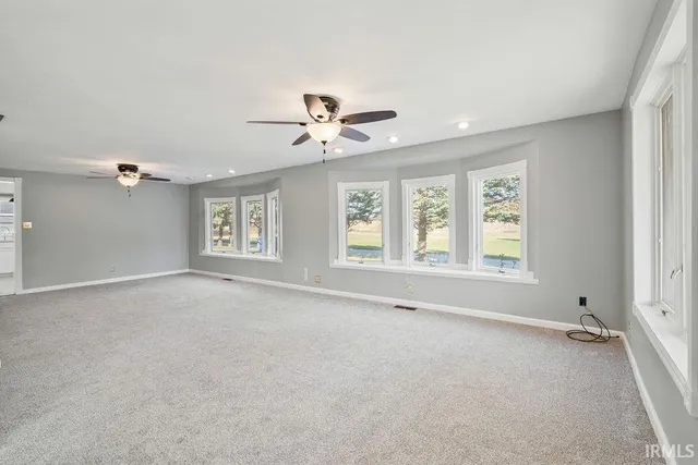 $229,900 | 1911 East 100 North, Kokomo, IN 46901