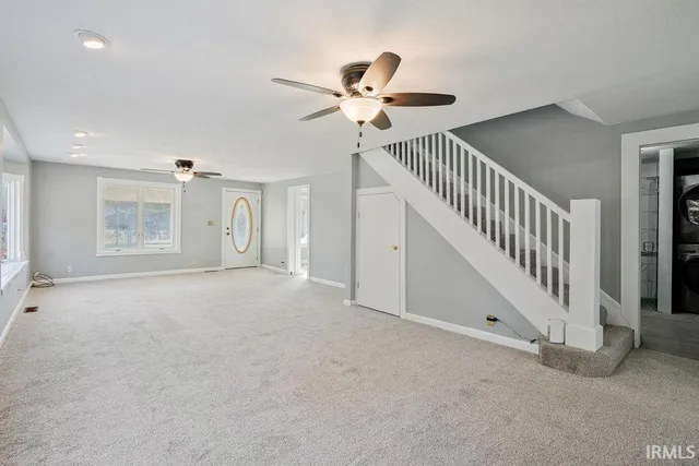 $229,900 | 1911 East 100 North, Kokomo, IN 46901