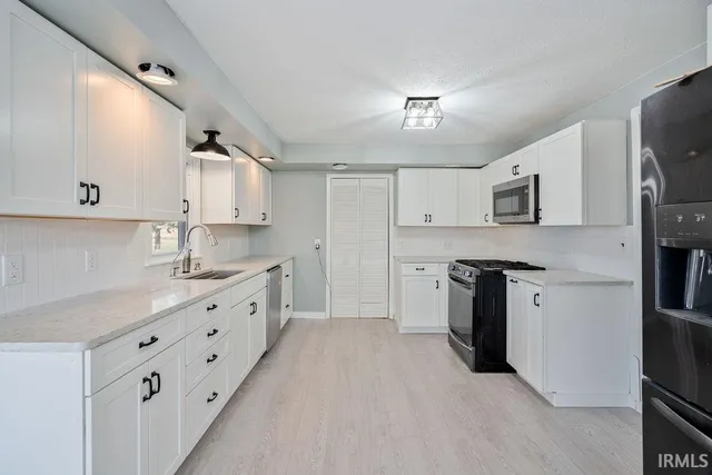 $229,900 | 1911 East 100 North, Kokomo, IN 46901