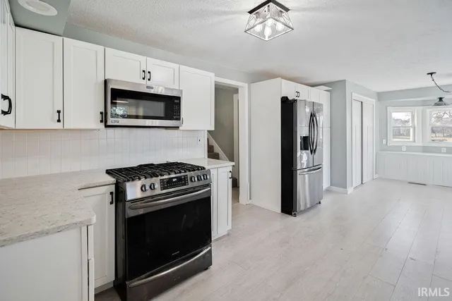 $229,900 | 1911 East 100 North, Kokomo, IN 46901