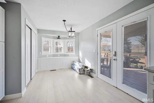 $229,900 | 1911 East 100 North, Kokomo, IN 46901