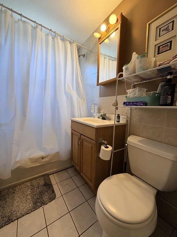 91 Academy Hill Road, Unit 91 Boston, MA 02135 - Photo 8 of 15