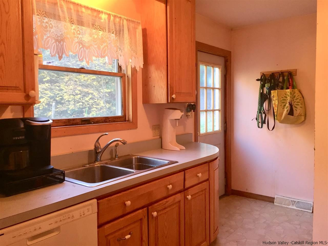 85 Iken Road Kerhonkson, NY 12446 - Photo 3 of 16 Photo 3