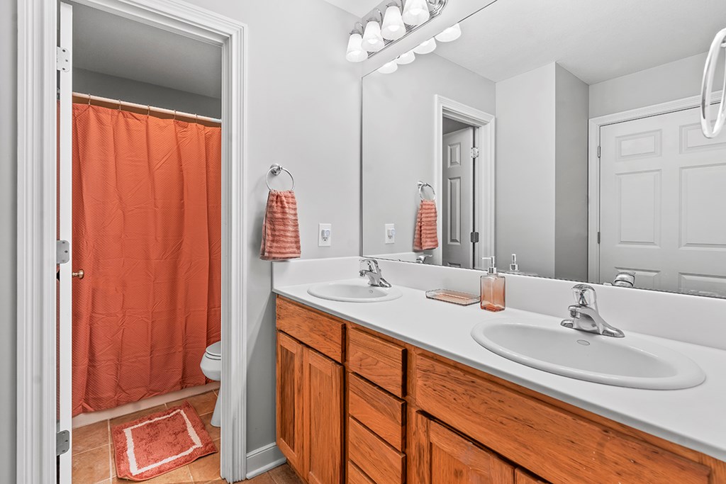 102 Long Point Road Hodges, SC 29653 - Photo 14 of 29 Gallery Image 14