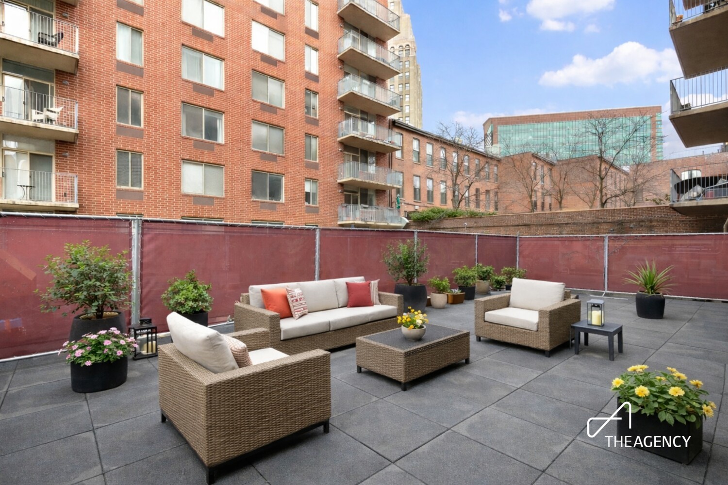 556 State Street, Unit 2FS Brooklyn, NY 11217 - Photo 1 of 8