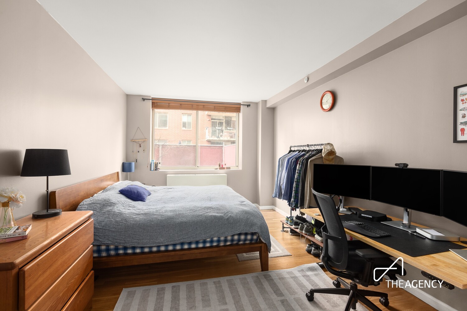 556 State Street, Unit 2FS Brooklyn, NY 11217 - Photo 4 of 8