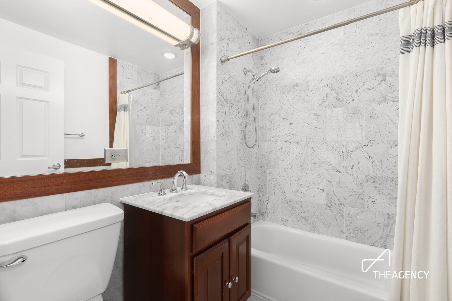 556 State Street, Unit 2FS Brooklyn, NY 11217 - Photo 5 of 8