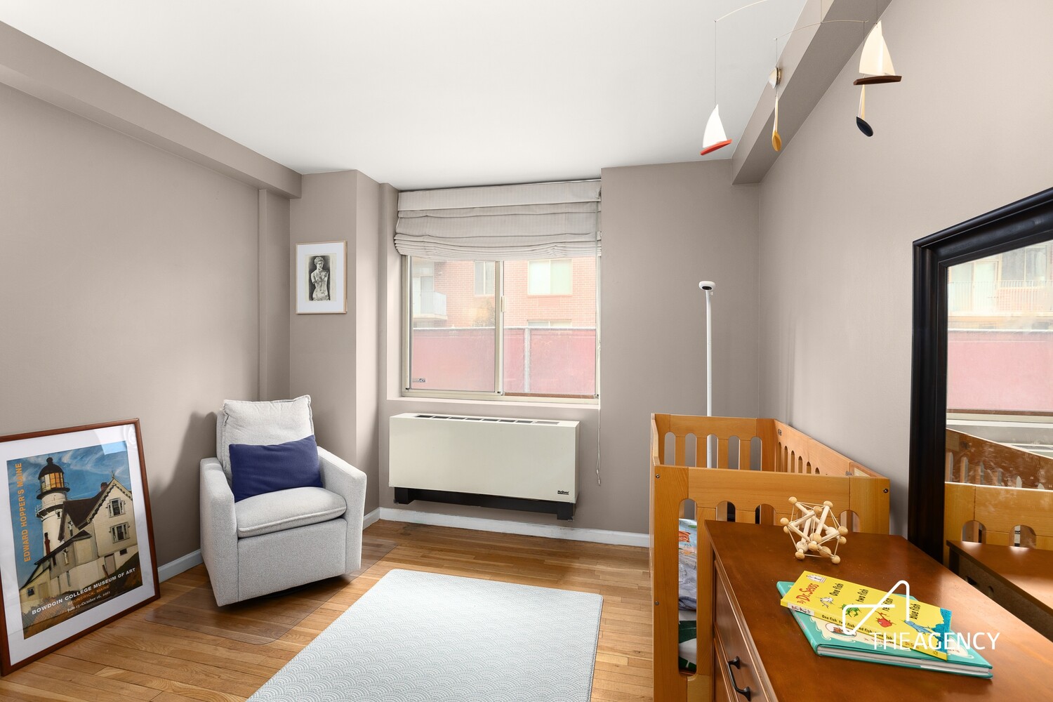 556 State Street, Unit 2FS Brooklyn, NY 11217 - Photo 6 of 8