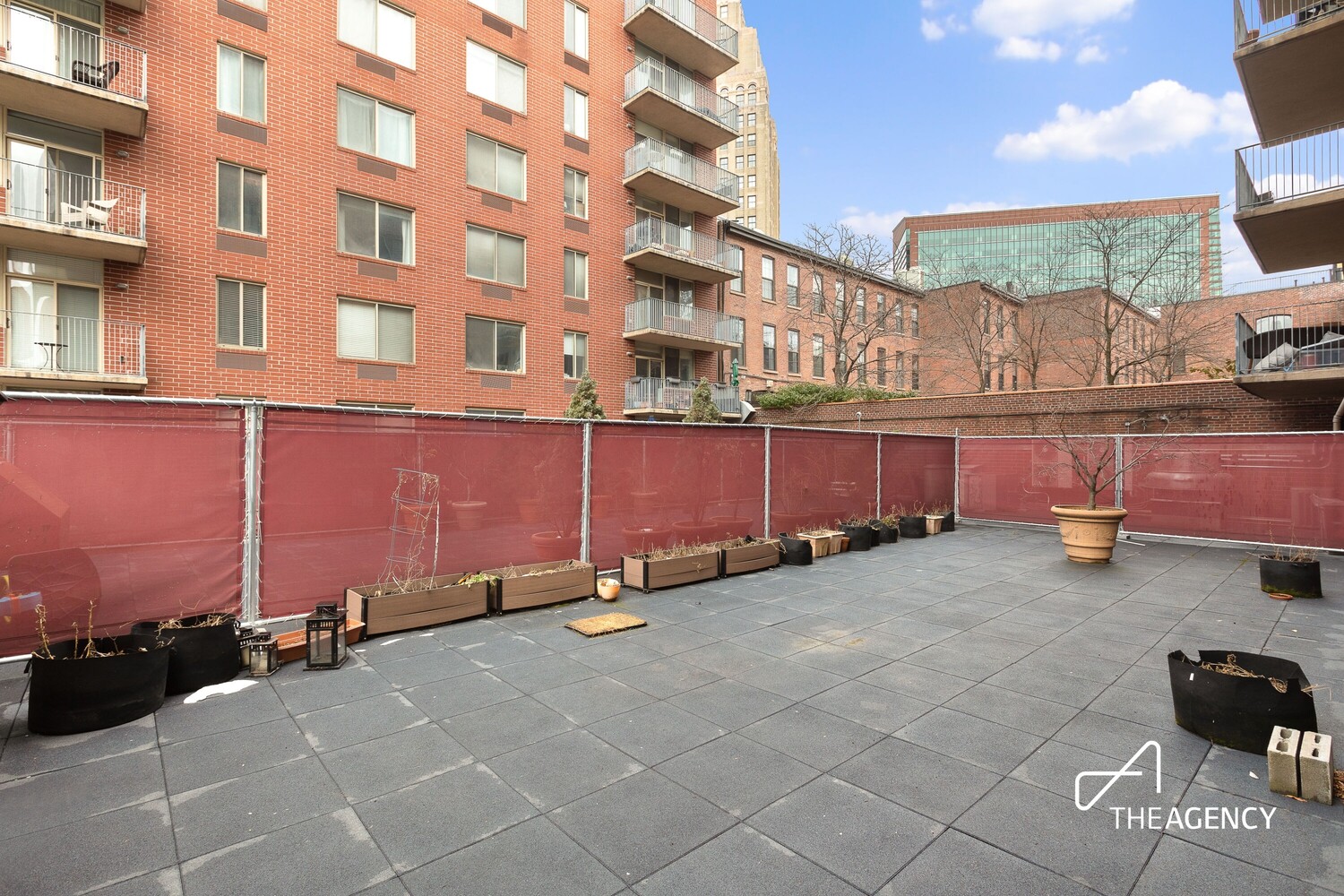 556 State Street, Unit 2FS Brooklyn, NY 11217 - Photo 7 of 8