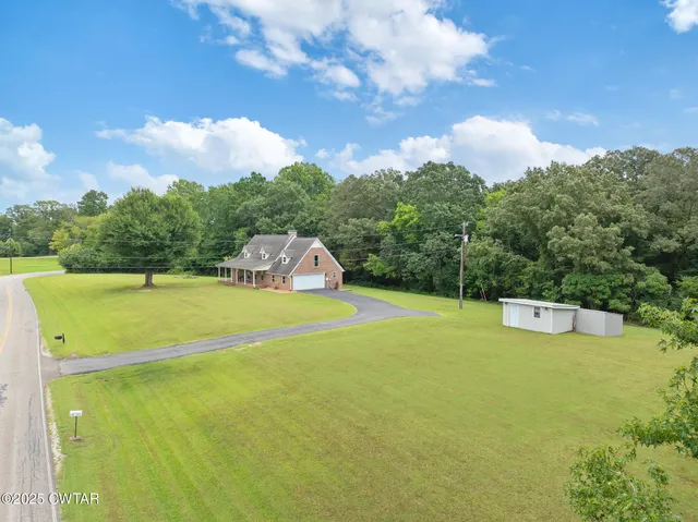 a view of a basket ball ground