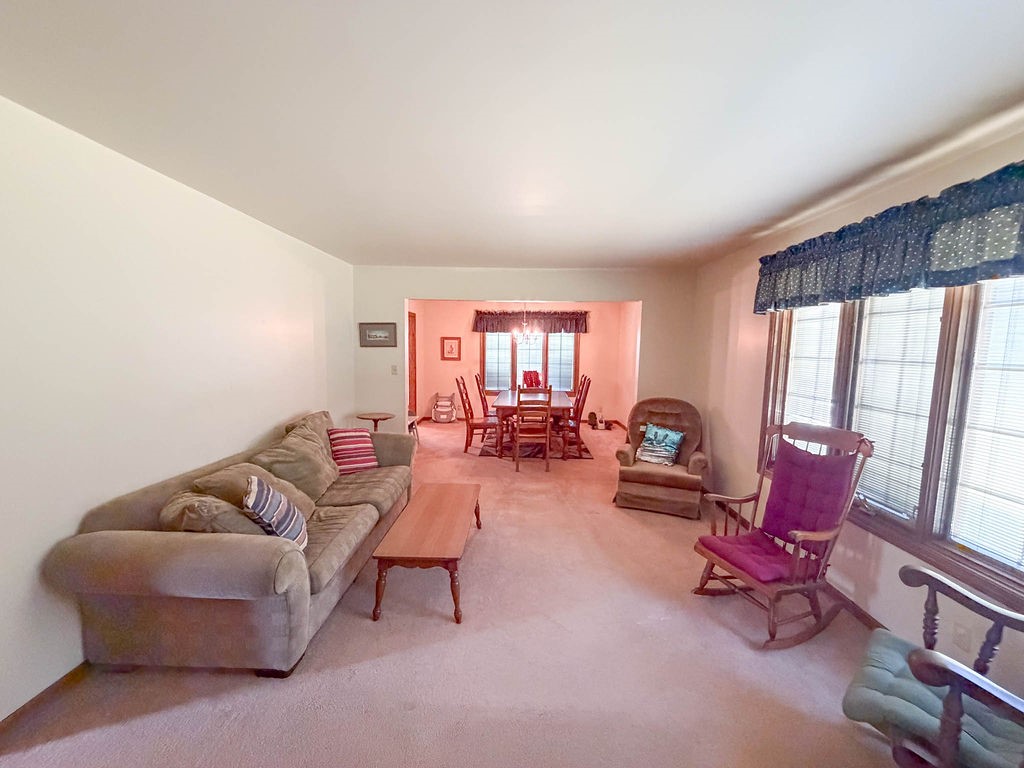 13903 North 920 East Road Fairmount, IL 61841 - Photo 9 of 23