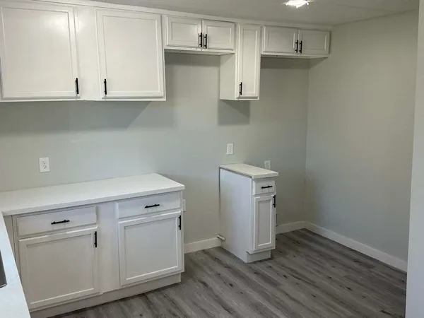 $2,550 | 1912 Gentry Street, Houston, TX 77009