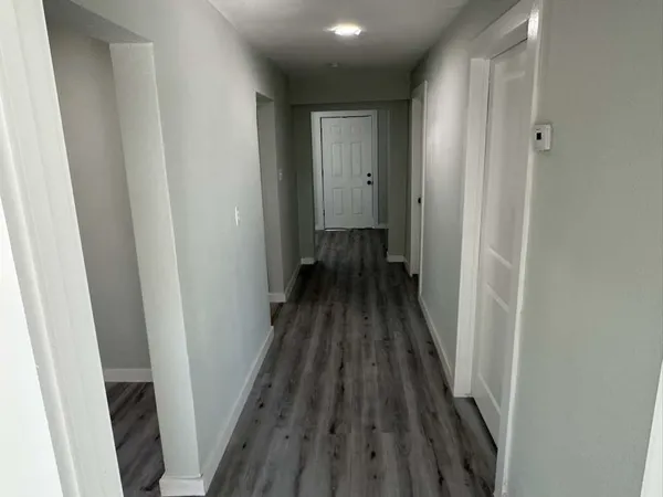 $2,550 | 1912 Gentry Street, Houston, TX 77009