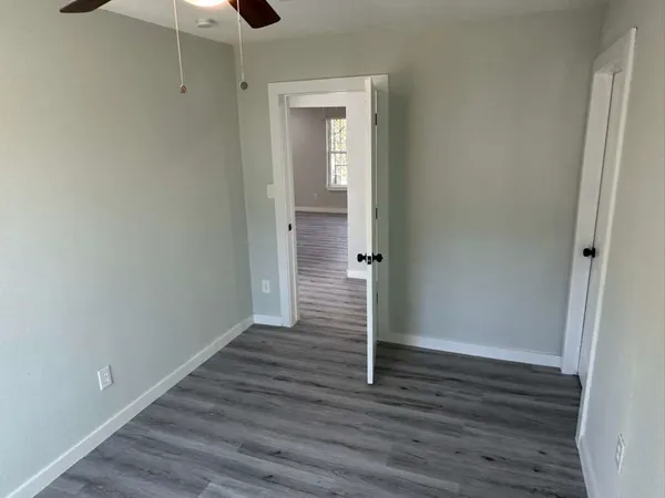 $2,550 | 1912 Gentry Street, Houston, TX 77009