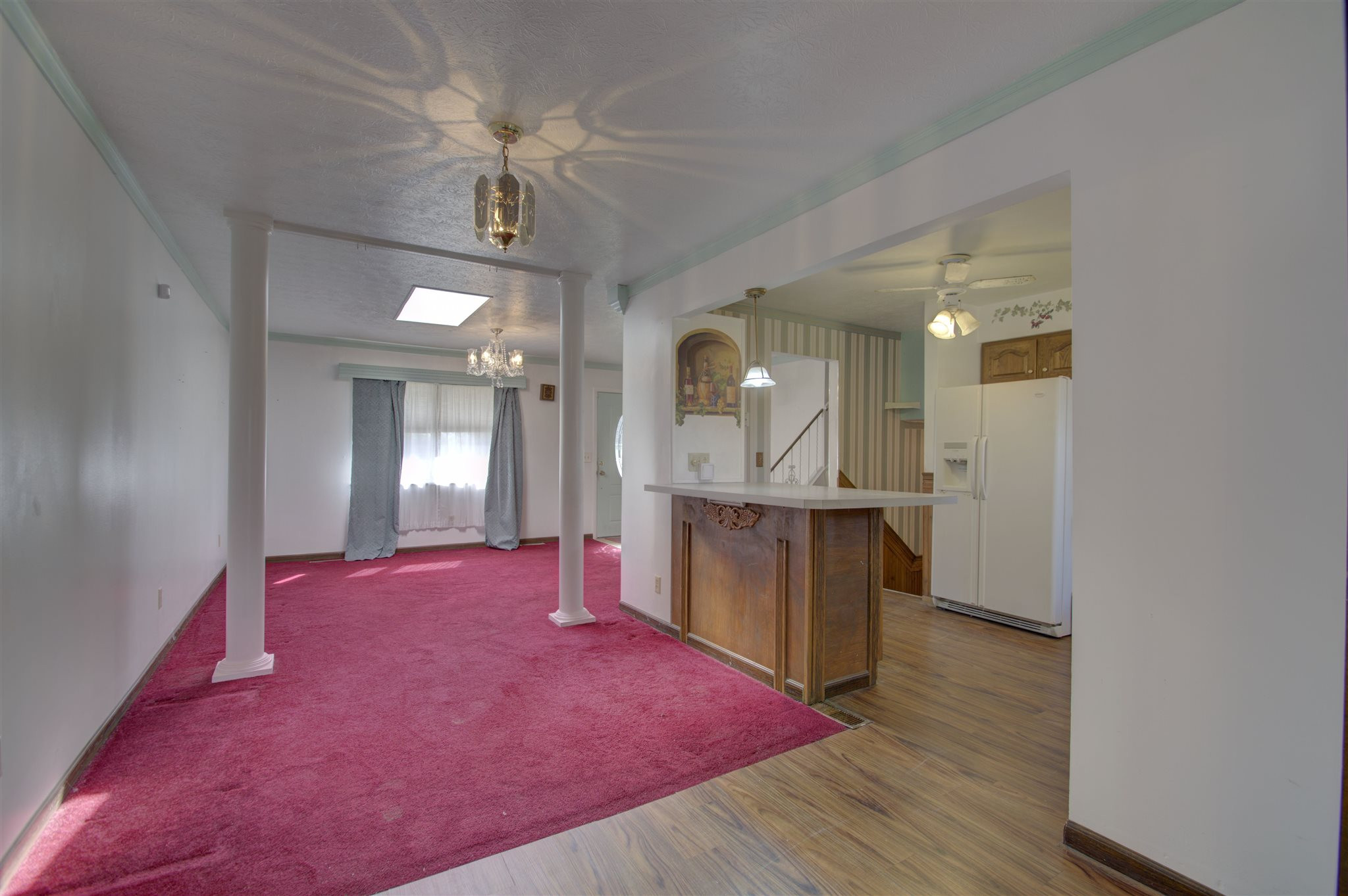 3010 Charter Oak Road Edgewood, KY 41017 - Photo 11 of 26 Gallery Image 11