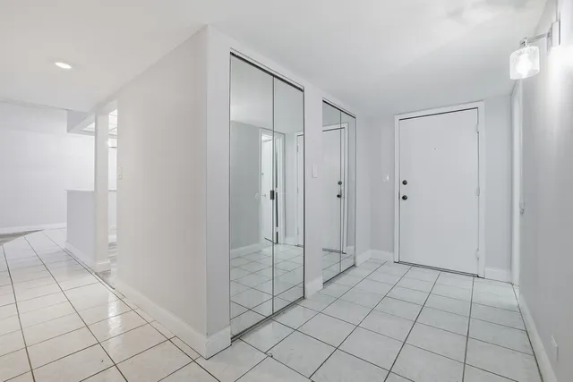 $255,000 | 375 Plum Creek Drive, Unit 501, Wheeling, IL 60090