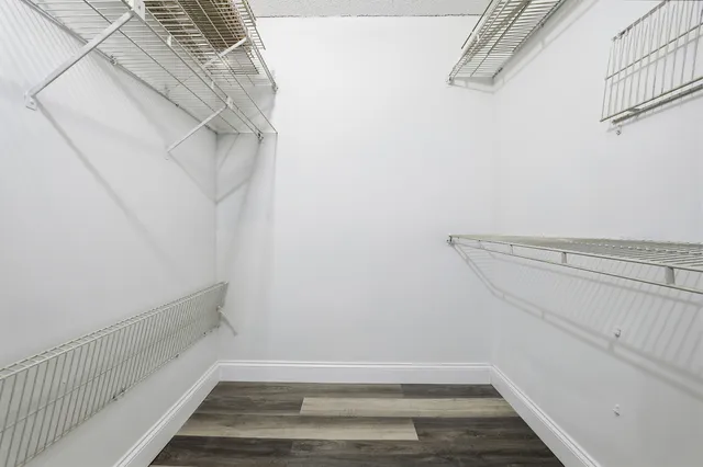 $255,000 | 375 Plum Creek Drive, Unit 501, Wheeling, IL 60090