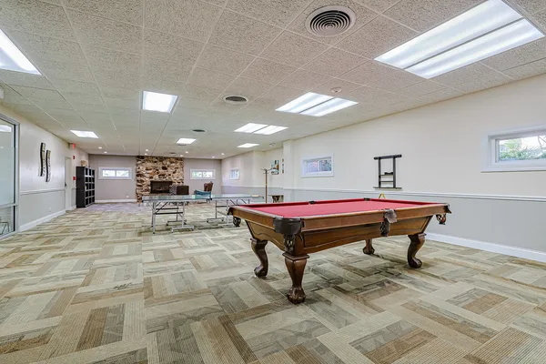$255,000 | 375 Plum Creek Drive, Unit 501, Wheeling, IL 60090