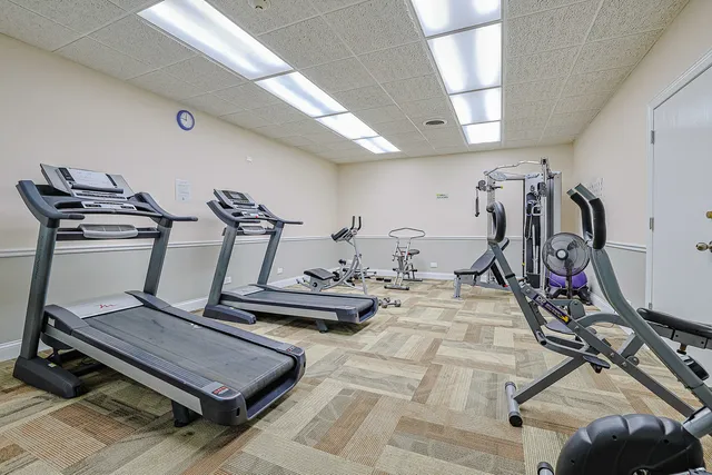 $255,000 | 375 Plum Creek Drive, Unit 501, Wheeling, IL 60090