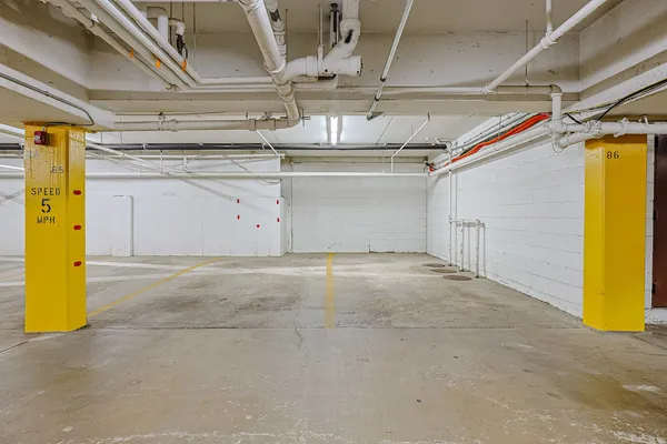 $255,000 | 375 Plum Creek Drive, Unit 501, Wheeling, IL 60090